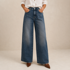 Jeans Valery