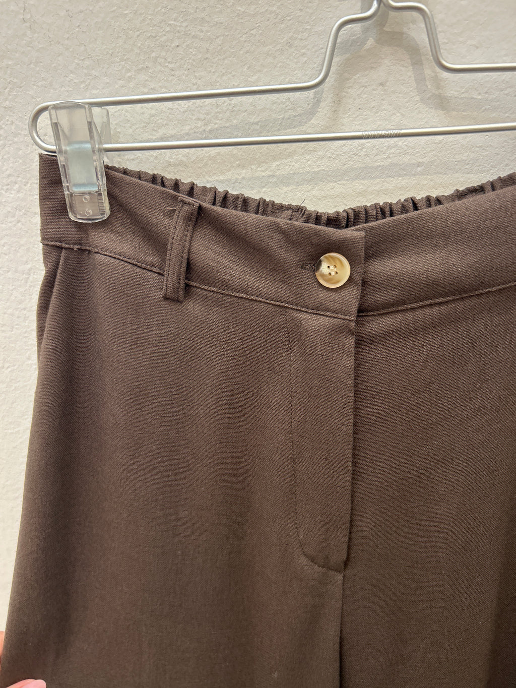 Pantalone palazzo