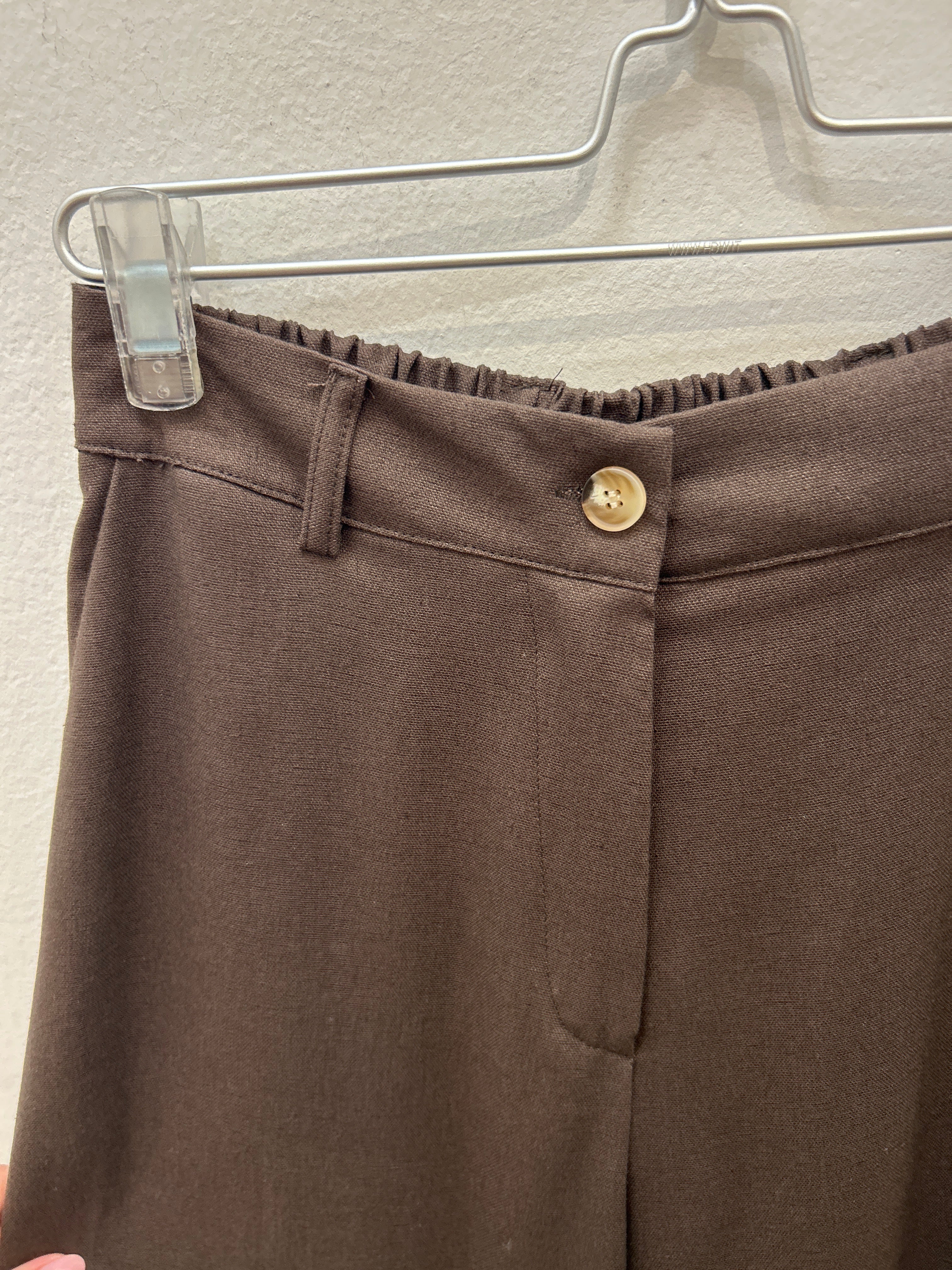Pantalone palazzo