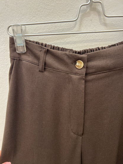 Pantalone palazzo