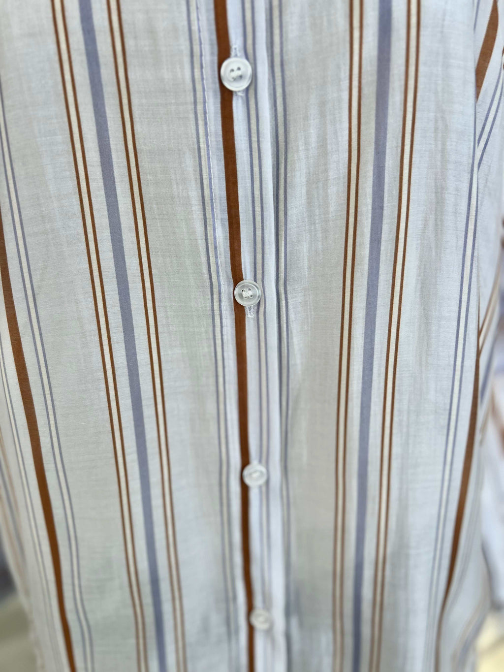 Camicia Mira