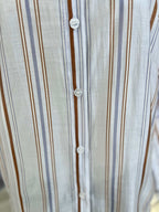 Camicia Mira