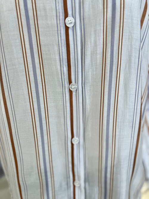 Camicia Mira