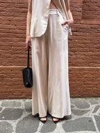 Pantalone palazzo