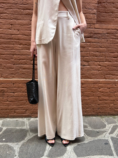 Pantalone palazzo