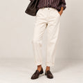 Panta Simple