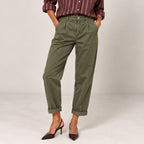 Panta Simple