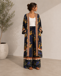 Kimono lungo