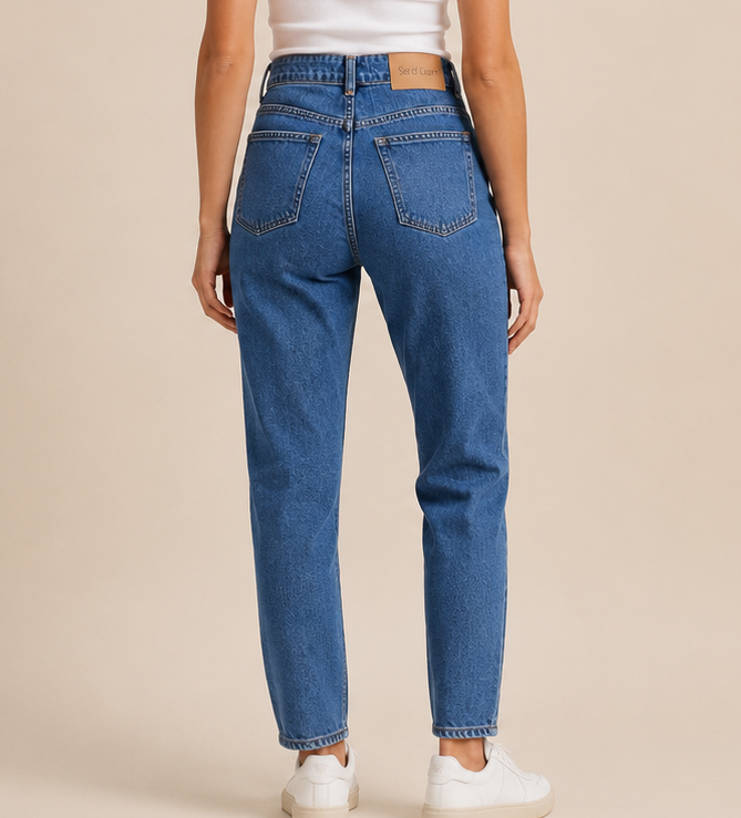 Jeans Marta