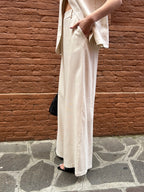 Pantalone palazzo