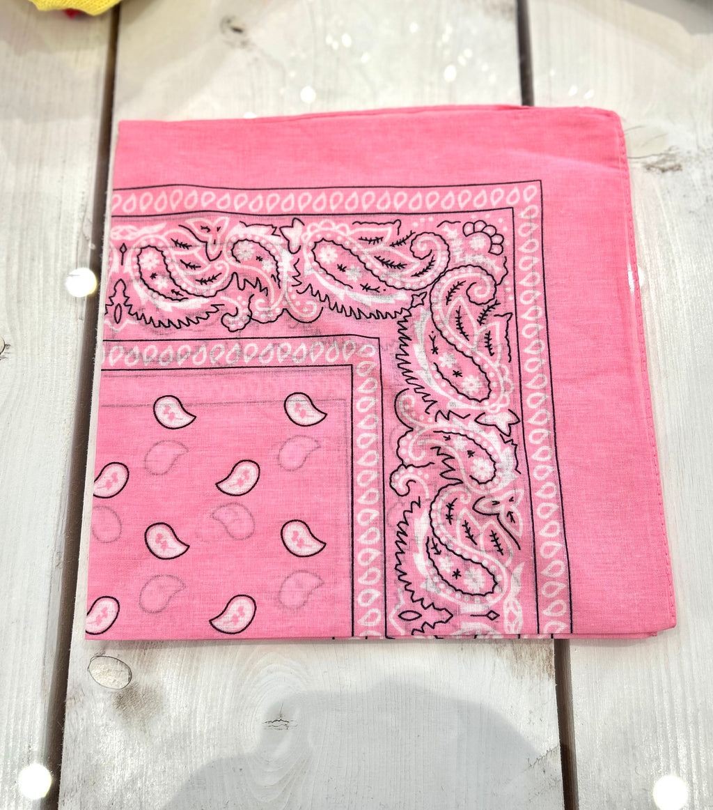 Bandana