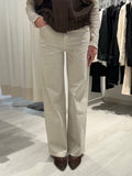 Jeans jappo
