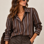 Camicia Lord