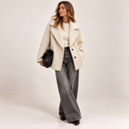Cappotto Milano