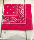 Bandana