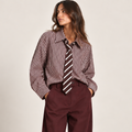 Camicia Francy