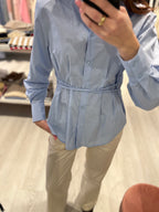 Camicia Marta