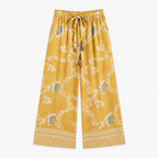Pantalone Wu’ Side