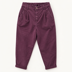 Panta Simple