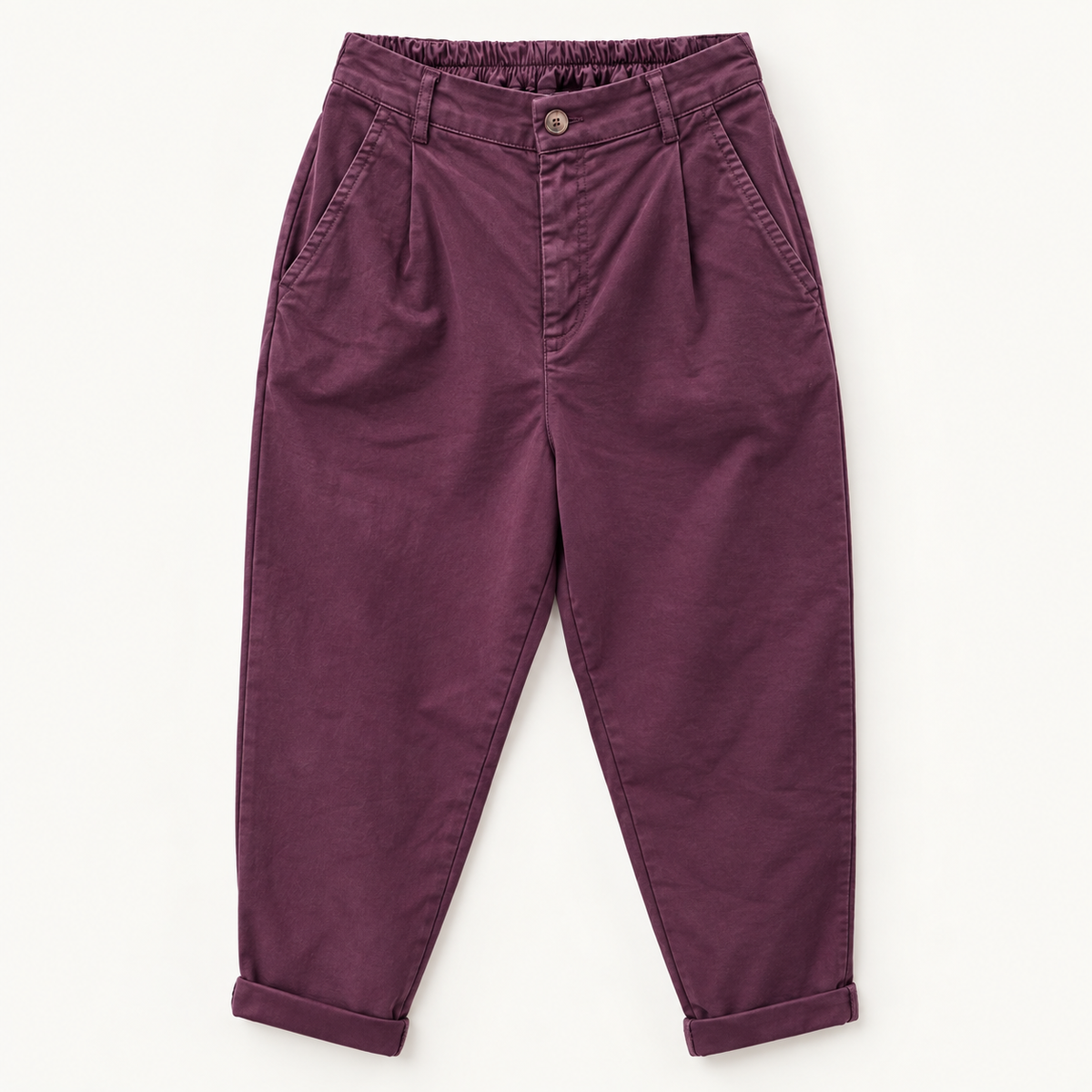 Panta Simple