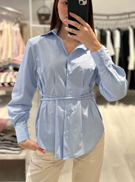 Camicia Marta