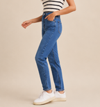 Jeans Marta