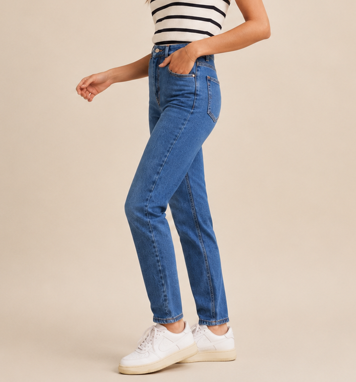 Jeans Marta