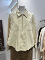 Camicia London