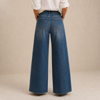 Jeans Valery