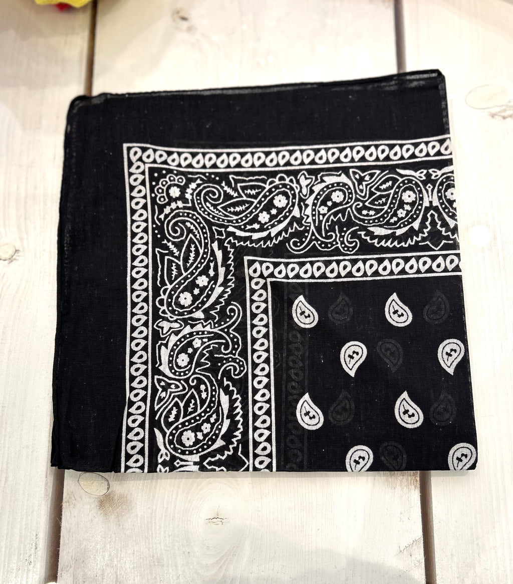 Bandana