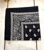Bandana