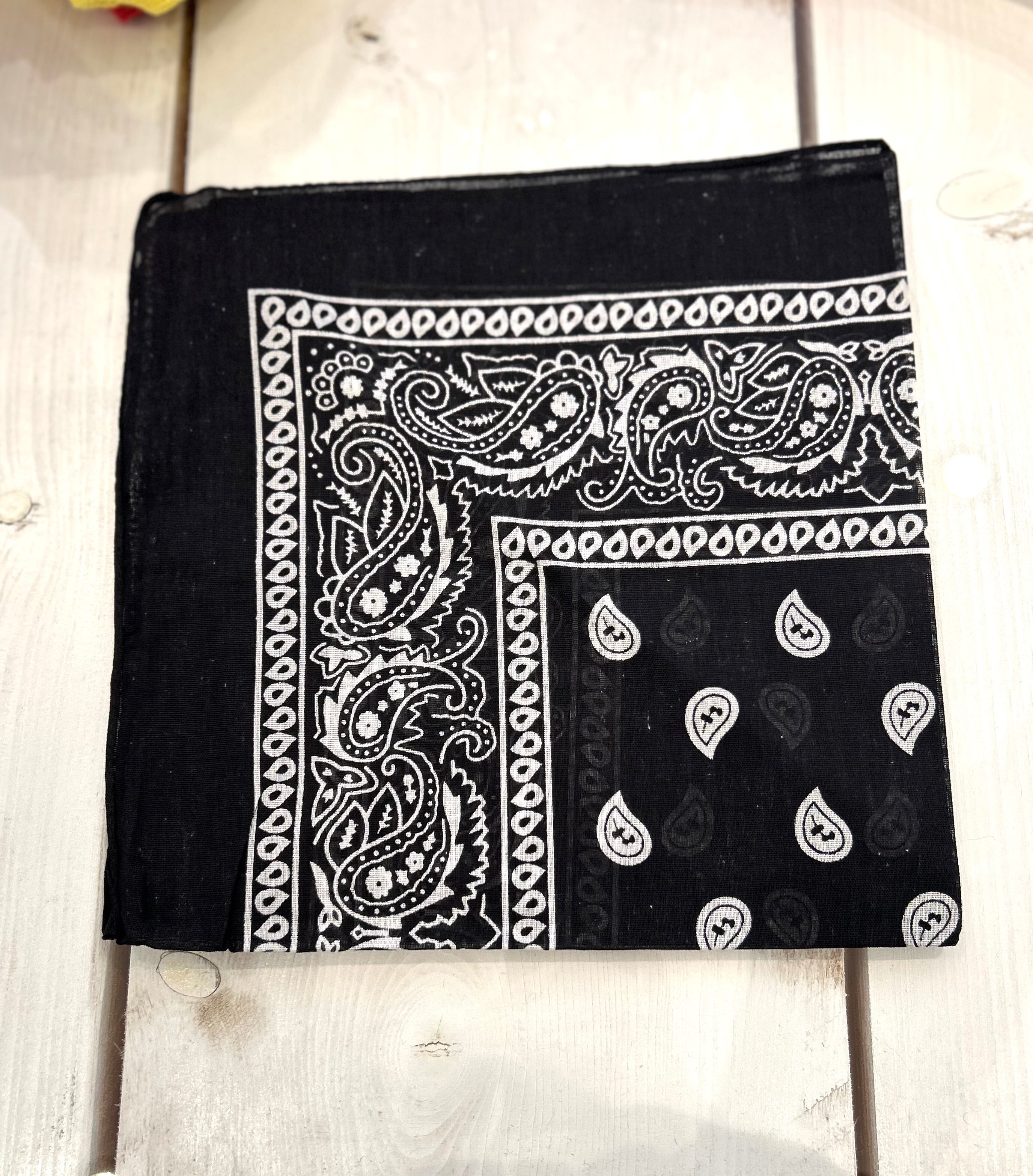 Bandana