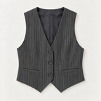 Gilet Monia