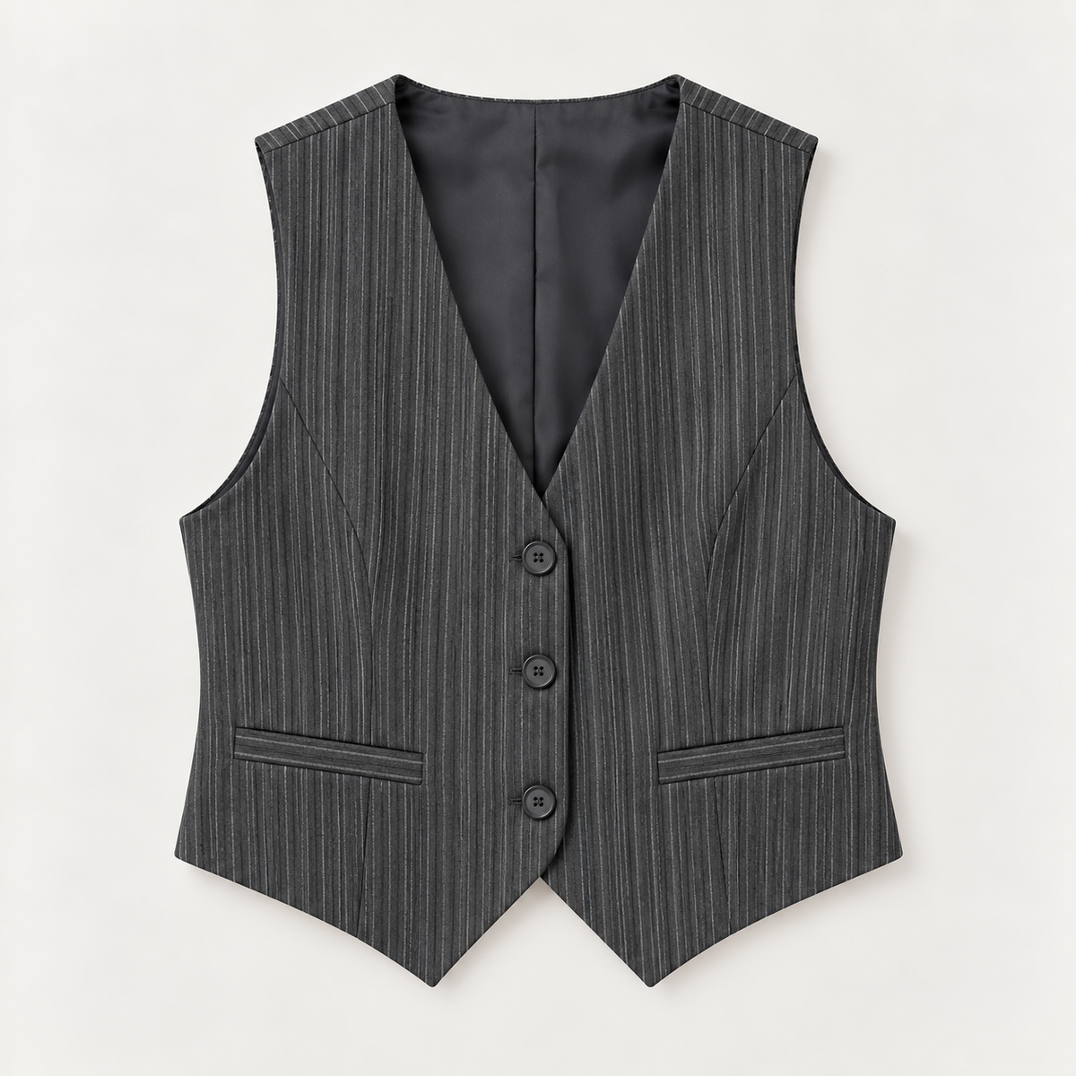 Gilet Monia