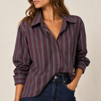 Camicia Lord