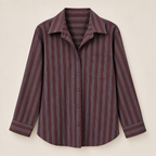 Camicia Lord