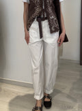 Pantalone modello Shelby