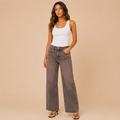 Jeans Alessia