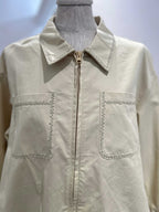 Camicia London