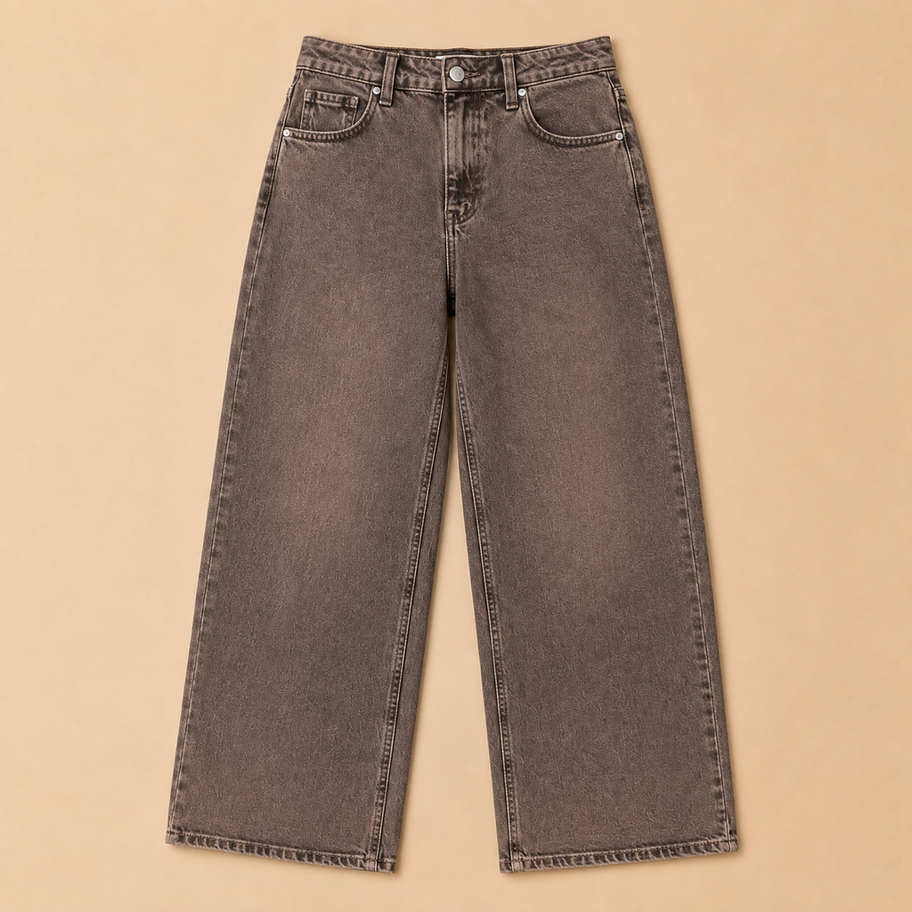 Jeans Alessia