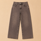 Jeans Alessia