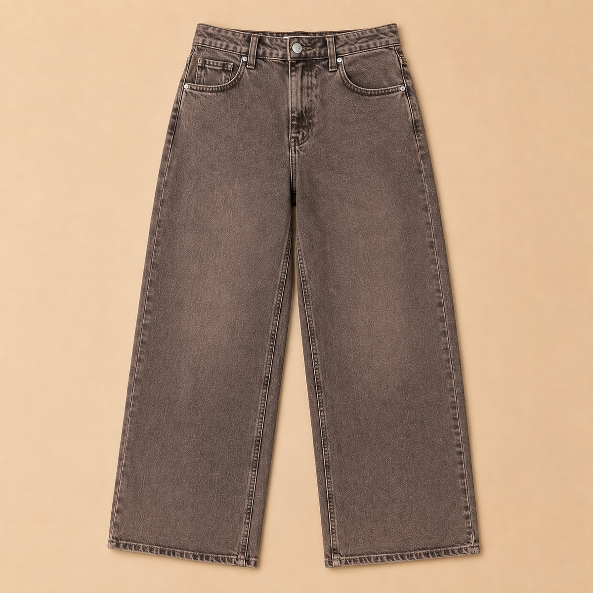 Jeans Alessia