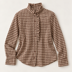 Camicia rouge