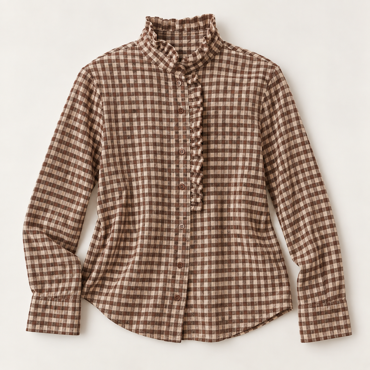 Camicia rouge