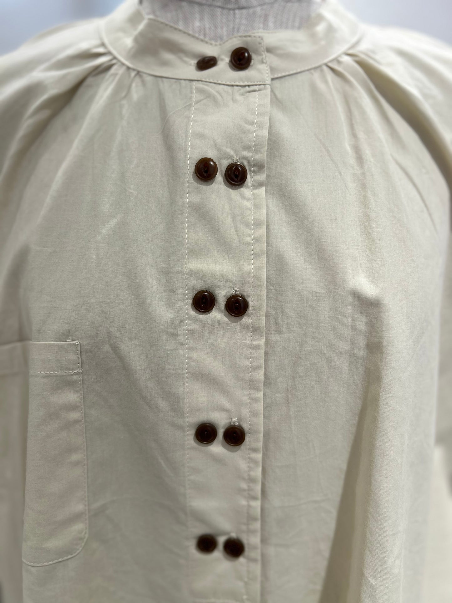 Camicia Ginevra