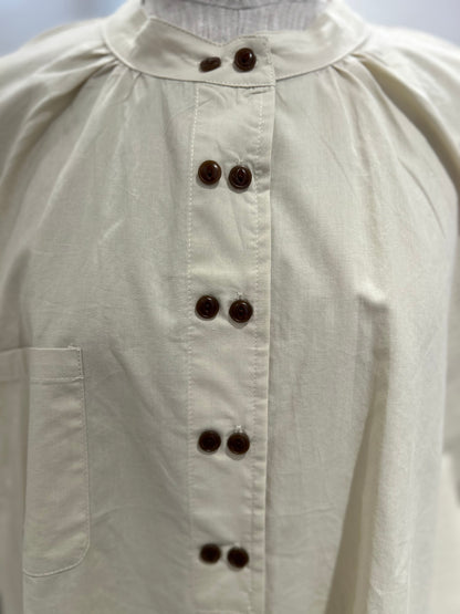 Camicia Ginevra