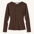 Maglia Stretch