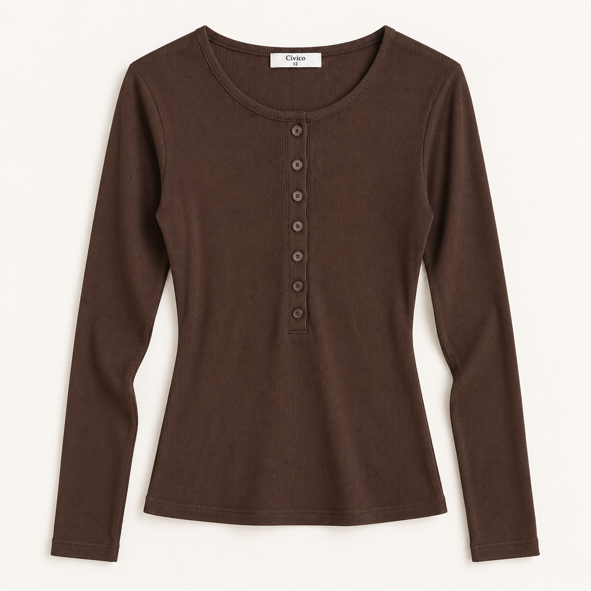Maglia Stretch
