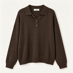Maglia Polo Cambridge