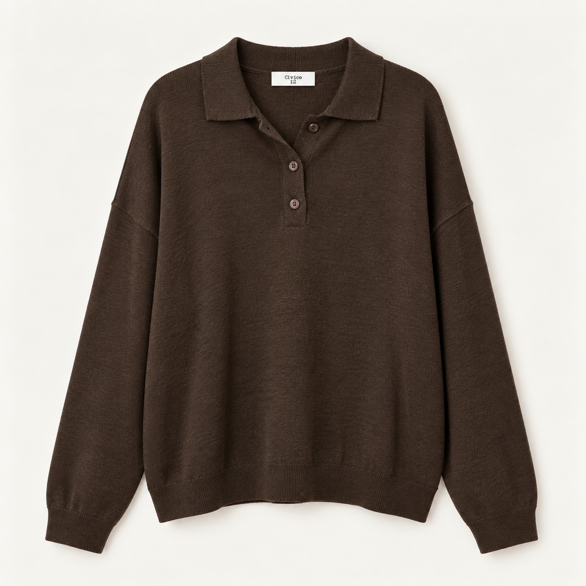 Maglia Polo Cambridge